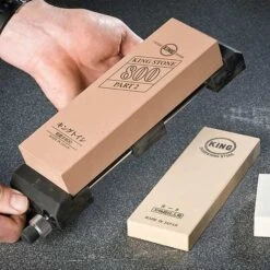 Fjallraven shop -Fjallraven shop Ice Bear Waterstone 2