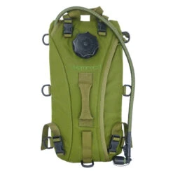 Karrimor SF Sabre Tactical Hydration System - Olive Green