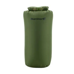 Karrimor SF Dry Bag - 40 Litre