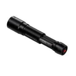 LED Lenser P6 Police Core Torch 7 LED Lenser P6 Police Core Torch -Fjallraven shop LED20Lenser20P6 3