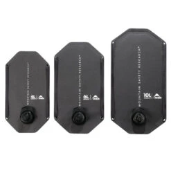 MSR Dromedary Bag - 4 Litre