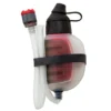 MSR TrailShot Pocket-Sized Microfilter