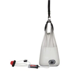 MSR AutoFlow XL Gravity Filter 10L