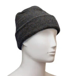 Noble Wilde Beanie -Fjallraven shop Moraine20Beanie