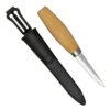 Morakniv Wood Carving 106 Knife