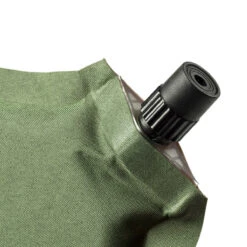 Multimat Trekker 25 Sleeping Mat - Short -Fjallraven shop Multimat Trekker valve