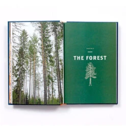 Norwegian Wood: Chopping Stacking And Drying Wood The Scandinavian Way -Fjallraven shop Norwegian Wood6