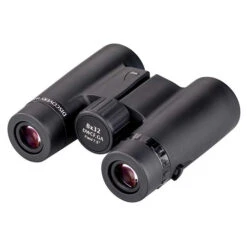 Opticron Discovery WP PC 8x32 Binoculars -Fjallraven shop Opticron Discovery Binocul3