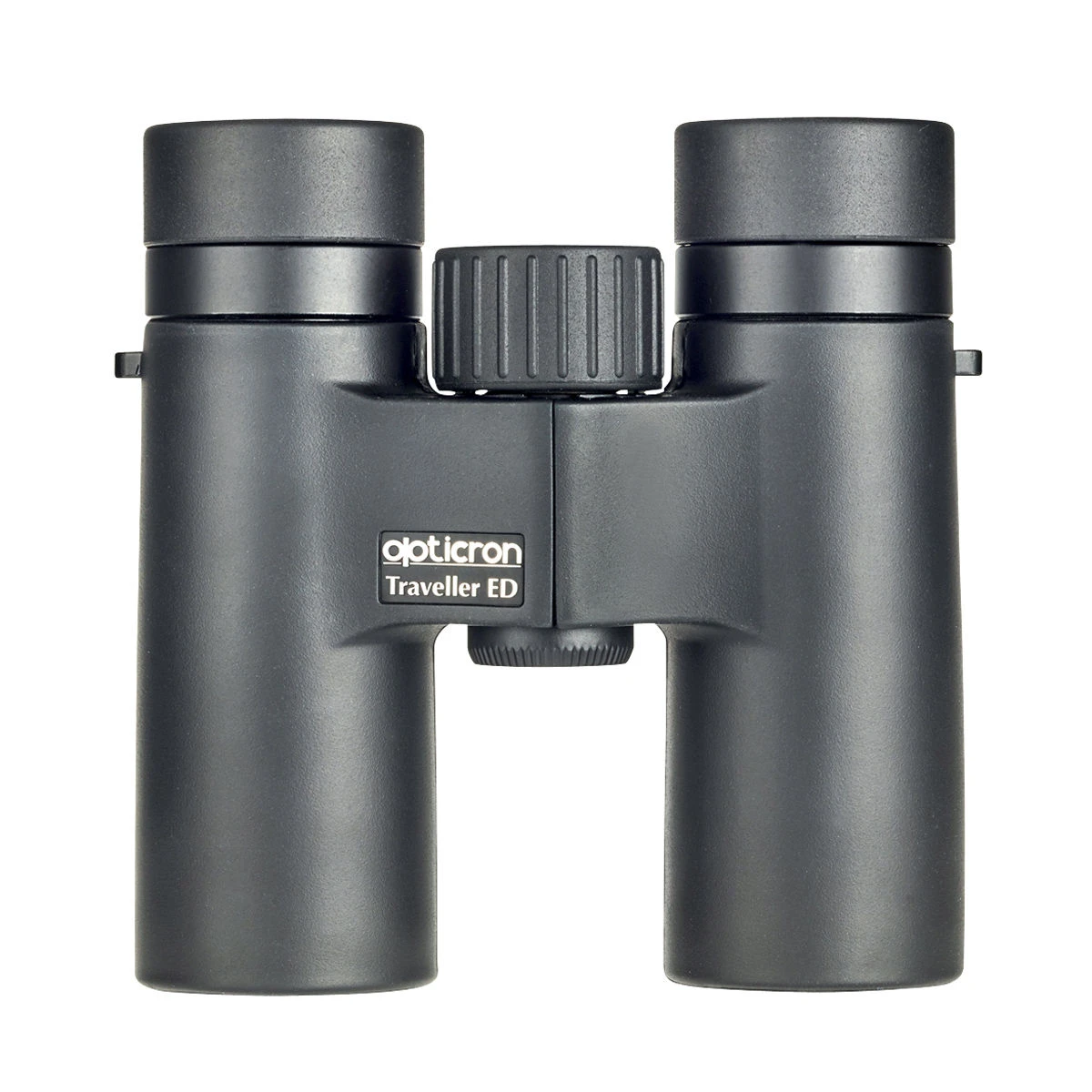 Opticron Traveller BGA ED Roof Prism 8X32 Binoculars 1 Opticron Traveller BGA ED Roof Prism 8X32 Binoculars
