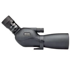 Opticron MM4 60 GA ED/45 Travelscope Plus HDF T Zoom Eyepiece 5 Opticron MM4 60 GA ED/45 Travelscope Plus HDF T Zoom Eyepiece -Fjallraven shop Opticron Travelscope3