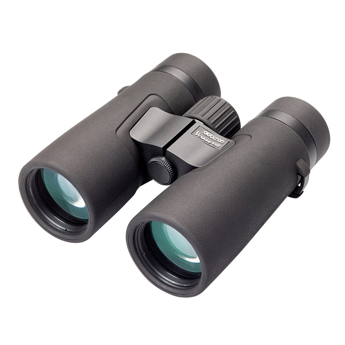 Opticron Verano BGA VHD 8x42 Binoculars 2 Opticron Verano BGA VHD 8x42 Binoculars - Image 2