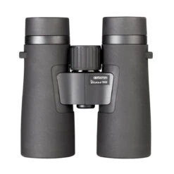 Opticron Verano BGA VHD 8x42 Binoculars