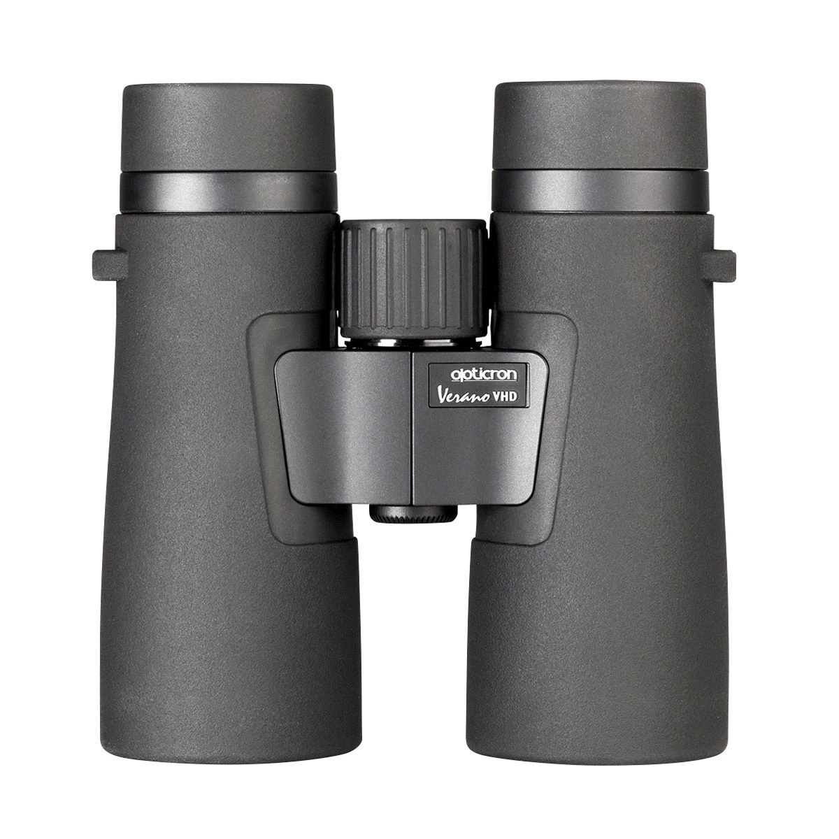Opticron Verano BGA VHD 8x42 Binoculars 1 Opticron Verano BGA VHD 8x42 Binoculars