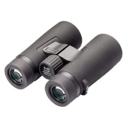 Opticron Verano BGA VHD 8x42 Binoculars 5 Opticron Verano BGA VHD 8x42 Binoculars -Fjallraven shop Opticron Verano3