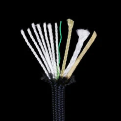 Atwood Parapocalypse Paracord - 100 Ft -Fjallraven shop Parapocalypse strands