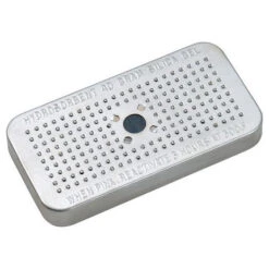 Pelican 1500D Desiccant Hydrosorbent Silica Gel Case - 40 Gram