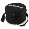 Petromax Dutch Oven Transport And Storage Bag - FT12-T