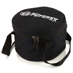 Petromax Dutch Oven Transport And Storage Bag - FT3-T