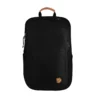 Fjallraven Raven 28l Backpack - Black
