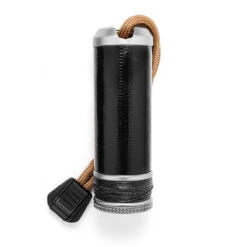 Exotac RipSPOOL -Fjallraven shop Ripspool gunmetal