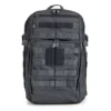 5.11 RUSH12 2.0 Backpack - Black