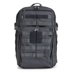 5.11 RUSH12 2.0 Backpack - Black