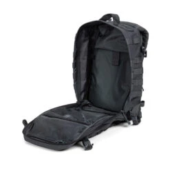 5.11 RUSH12 2.0 Backpack - Black -Fjallraven shop Rush 12.5