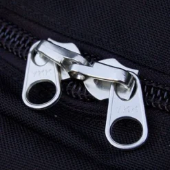 Scottish Mountain Gear Holdall - 120 Litre 5 Scottish Mountain Gear Holdall - 120 Litre -Fjallraven shop SMG Holdall Zips