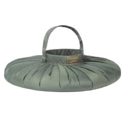 Savotta Water Carrying Bag