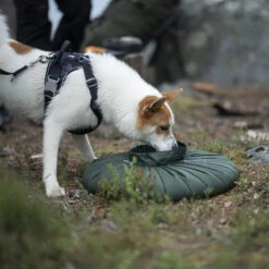 Savotta Water Carrying Bag 7 Savotta Water Carrying Bag -Fjallraven shop Savotta Water Carry Bag3