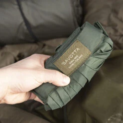 Savotta Water Carrying Bag 8 Savotta Water Carrying Bag -Fjallraven shop Savotta Water Carry Bag4