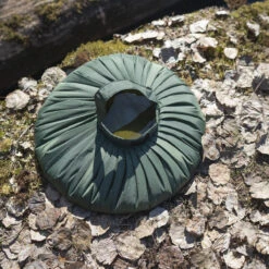 Savotta Water Carrying Bag 9 Savotta Water Carrying Bag -Fjallraven shop Savotta Water Carry Bag5