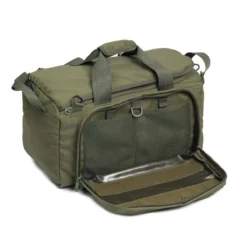 Savotta Keikka 30L - Olive Green 9 Savotta Keikka 30L - Olive Green -Fjallraven shop Savotta Keikka 30 3