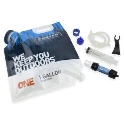 Fjallraven shop 7 Fjallraven shop -Fjallraven shop Sayer One Gallon