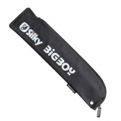 Silky Fox Bigboy Outback Saw 8 Silky Fox Bigboy Outback Saw -Fjallraven shop Silkyfox Bigboy3