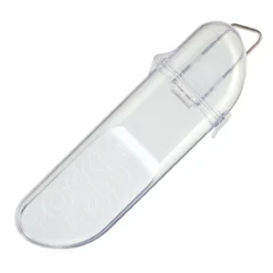 Silky Fox Pocketboy Outback Saw -Fjallraven shop Silkyfox Pocket Outback 4