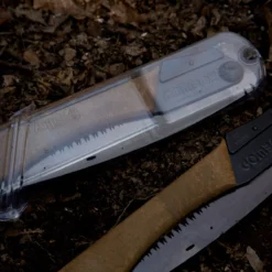 Silky Fox Gomboy Outback Saw -Fjallraven shop Silkyfox gomboy 2