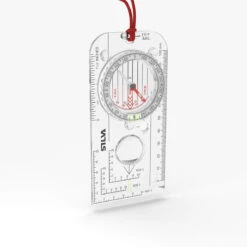 Silva Expedition 4 Compass - 360 -Fjallraven shop Silva Expedition204 hang202022