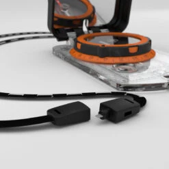 Silva Expedition S Compass -Fjallraven shop Silva Expedition20S detail203202022