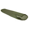 Snugpak Special Forces Bivvi Bag (Extra Long) - Olive
