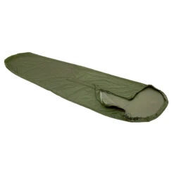 Snugpak Special Forces Bivvi Bag (Extra Long) - Olive