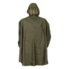 Snugpak Enhanced Patrol Poncho - Olive