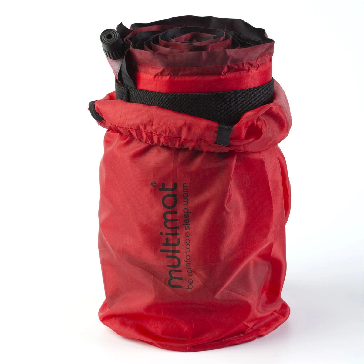 Multimat Superlite 25 Sleeping Mat 2 Multimat Superlite 25 Sleeping Mat - Image 2