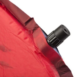 Multimat Superlite 25 Sleeping Mat 5 Multimat Superlite 25 Sleeping Mat -Fjallraven shop Superlite valve