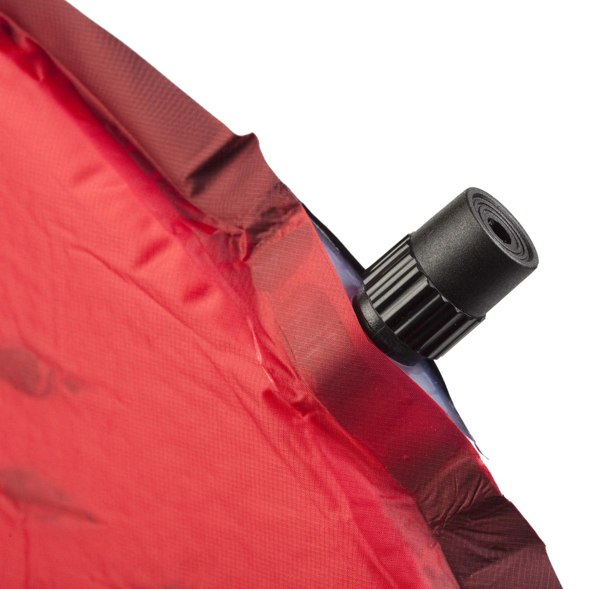 Multimat Superlite 25 Sleeping Mat 3 Multimat Superlite 25 Sleeping Mat - Image 3