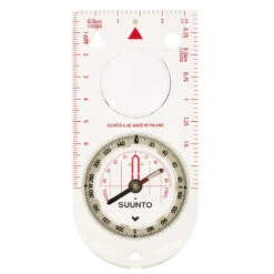 Suunto A-30 NH USGS Compass