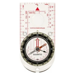 Suunto M-3 G Compass