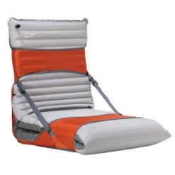 Therm-A-Rest Trekker Chair Kit 20
