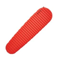 Fjallraven shop -Fjallraven shop Therm A Rest20ProLite20Apex20angle