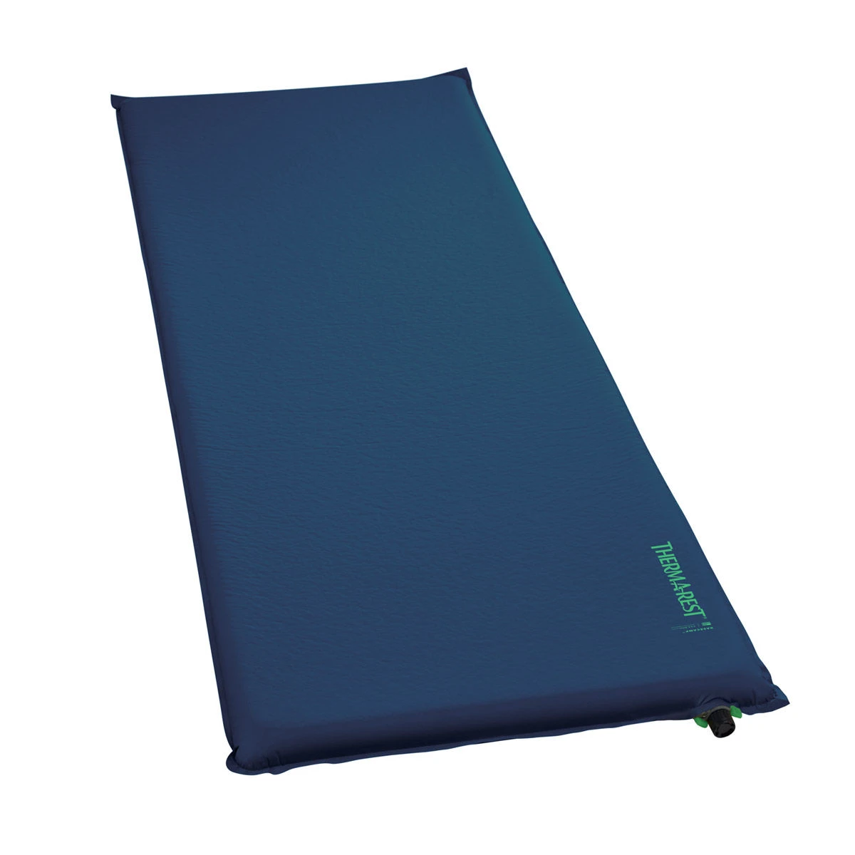 Therm-A-Rest BaseCamp Sleeping Mattress - Regular 1 Therm-A-Rest BaseCamp Sleeping Mattress - Regular